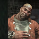 Illustration for article titled iBatman: Arkham Knights/i True Ending Has A Cool Easter Egg